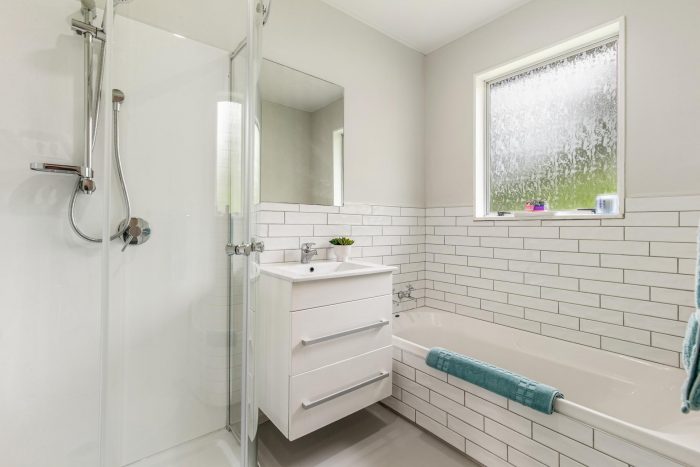 45 Green Avenue, Levin, Horowhenua, Manawatu / Whanganui, 5510, New Zealand