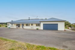 334 Motuiti Road, Foxton, Horowhenua, Manawatu / Whanganui, 4891, New Zealand