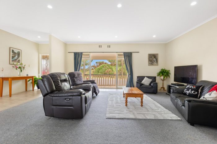 334 Motuiti Road, Foxton, Horowhenua, Manawatu / Whanganui, 4891, New Zealand