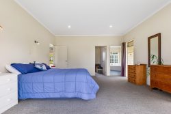 334 Motuiti Road, Foxton, Horowhenua, Manawatu / Whanganui, 4891, New Zealand