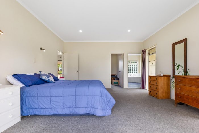 334 Motuiti Road, Foxton, Horowhenua, Manawatu / Whanganui, 4891, New Zealand