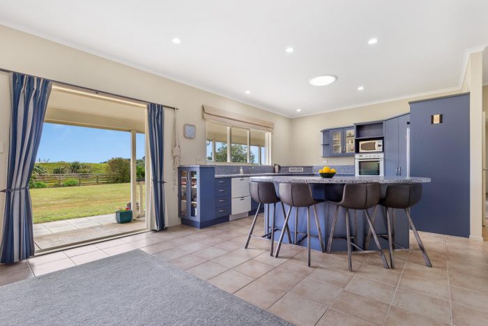 334 Motuiti Road, Foxton, Horowhenua, Manawatu / Whanganui, 4891, New Zealand