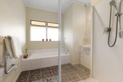 334 Motuiti Road, Foxton, Horowhenua, Manawatu / Whanganui, 4891, New Zealand