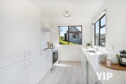 2/46 Wingfield Place, Churton Park, Wellington, 6037, New Zealand