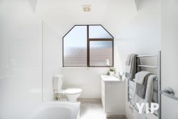 2/46 Wingfield Place, Churton Park, Wellington, 6037, New Zealand