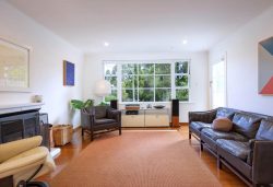 121 Woodlands Park Road, Titirangi, Waitakere City, Auckland, 0604, New Zealand