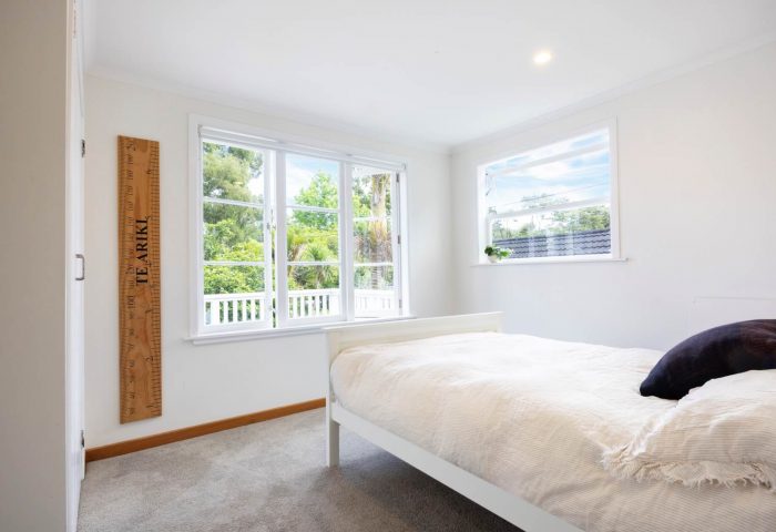 121 Woodlands Park Road, Titirangi, Waitakere City, Auckland, 0604, New Zealand