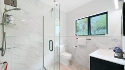 221 Woolrich Road, Te Kowhai, Waikato, 3288, New Zealand