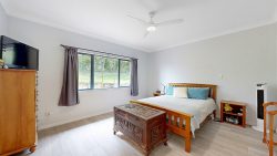 221 Woolrich Road, Te Kowhai, Waikato, 3288, New Zealand