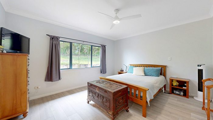 221 Woolrich Road, Te Kowhai, Waikato, 3288, New Zealand