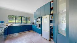 221 Woolrich Road, Te Kowhai, Waikato, 3288, New Zealand