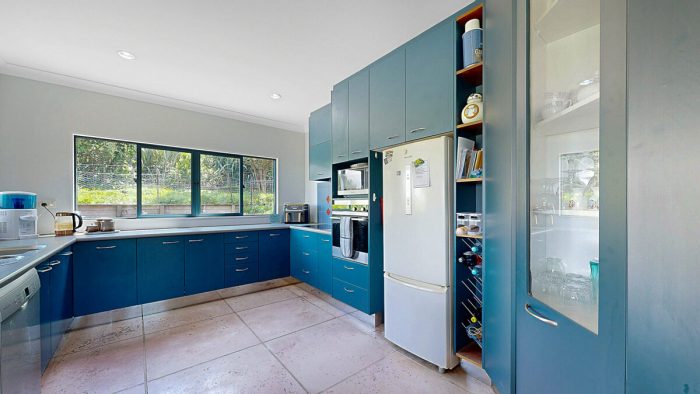 221 Woolrich Road, Te Kowhai, Waikato, 3288, New Zealand