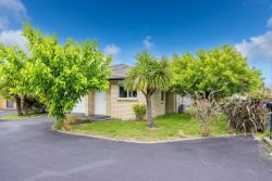 1A Belt Street, Ngaruawahia, Waikato, Waikato, 3720, New Zealand