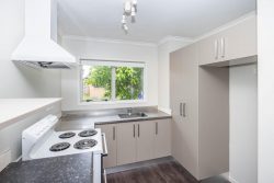 1A Belt Street, Ngaruawahia, Waikato, Waikato, 3720, New Zealand