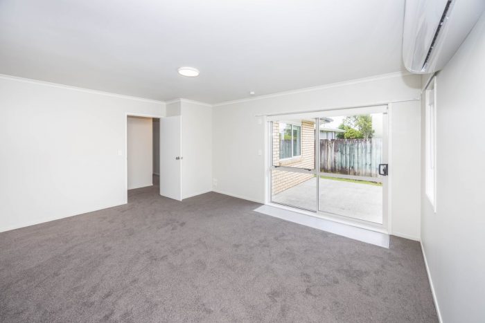 1A Belt Street, Ngaruawahia, Waikato, Waikato, 3720, New Zealand
