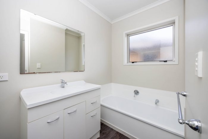 1A Belt Street, Ngaruawahia, Waikato, Waikato, 3720, New Zealand
