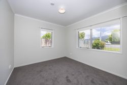 1A Belt Street, Ngaruawahia, Waikato, Waikato, 3720, New Zealand