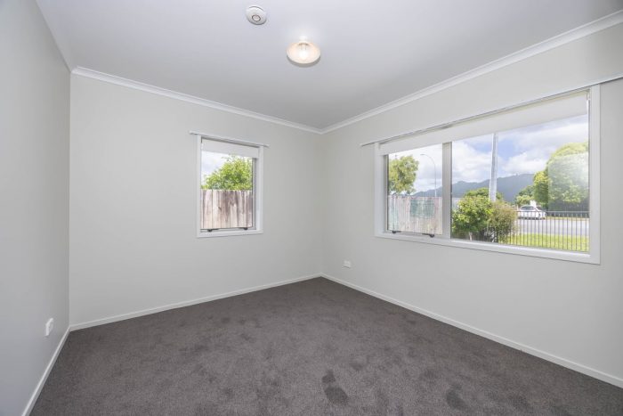 1A Belt Street, Ngaruawahia, Waikato, Waikato, 3720, New Zealand