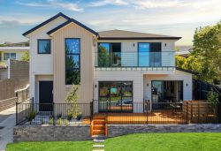 54A Bruce Road, Glenfield, North Shore City, Auckland, 0629, New Zealand