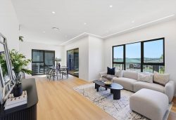 54A Bruce Road, Glenfield, North Shore City, Auckland, 0629, New Zealand