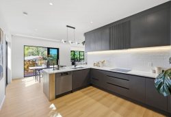 54A Bruce Road, Glenfield, North Shore City, Auckland, 0629, New Zealand
