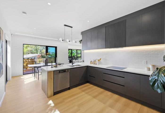 54A Bruce Road, Glenfield, North Shore City, Auckland, 0629, New Zealand