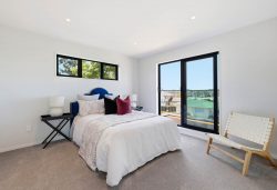 54A Bruce Road, Glenfield, North Shore City, Auckland, 0629, New Zealand
