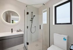 54A Bruce Road, Glenfield, North Shore City, Auckland, 0629, New Zealand