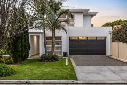 6A Catalina St, Henley Beach South SA 5022, Australia