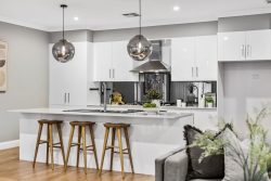 6A Catalina St, Henley Beach South SA 5022, Australia