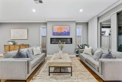 6A Catalina St, Henley Beach South SA 5022, Australia