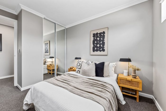 6A Catalina St, Henley Beach South SA 5022, Australia