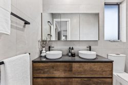 6A Catalina St, Henley Beach South SA 5022, Australia