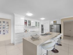 15 Blue Lagoon Way, Dundowran Beach QLD 4655, Australia