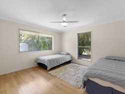 15 Blue Lagoon Way, Dundowran Beach QLD 4655, Australia