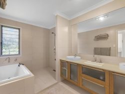 15 Blue Lagoon Way, Dundowran Beach QLD 4655, Australia