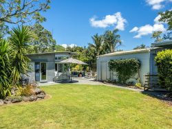 37 State Highway 1, Ohaeawai, Far North, Northland, 0472, New Zealand