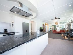 37 State Highway 1, Ohaeawai, Far North, Northland, 0472, New Zealand