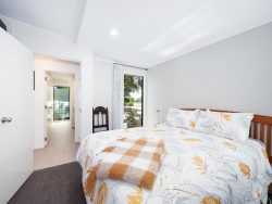 37 State Highway 1, Ohaeawai, Far North, Northland, 0472, New Zealand