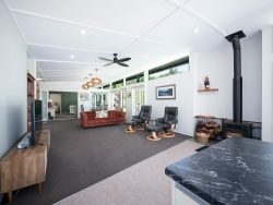 37 State Highway 1, Ohaeawai, Far North, Northland, 0472, New Zealand