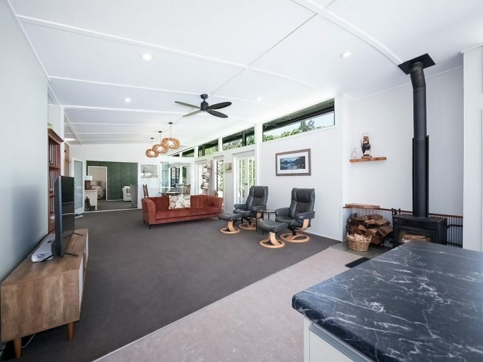 37 State Highway 1, Ohaeawai, Far North, Northland, 0472, New Zealand