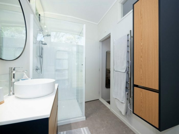 37 State Highway 1, Ohaeawai, Far North, Northland, 0472, New Zealand