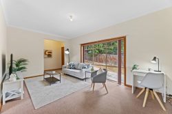 2/191 Wonga Rd, Warranwood VIC 3134, Australia