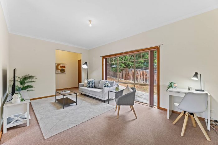 2/191 Wonga Rd, Warranwood VIC 3134, Australia