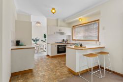 2/191 Wonga Rd, Warranwood VIC 3134, Australia