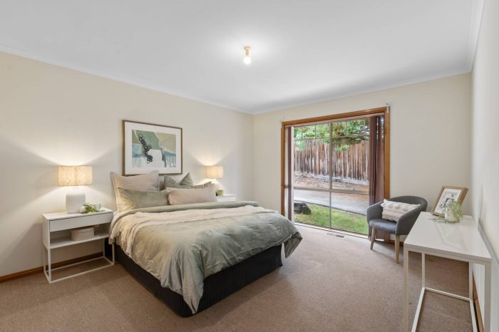 2/191 Wonga Rd, Warranwood VIC 3134, Australia
