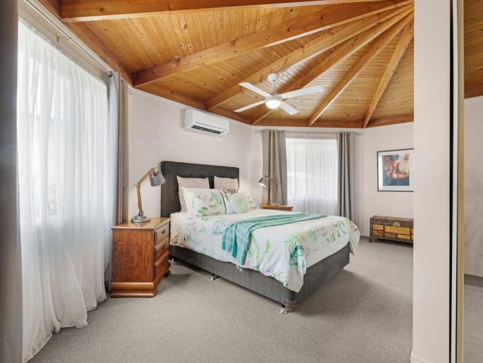 9 Highview Dr, Craignish QLD 4655, Australia