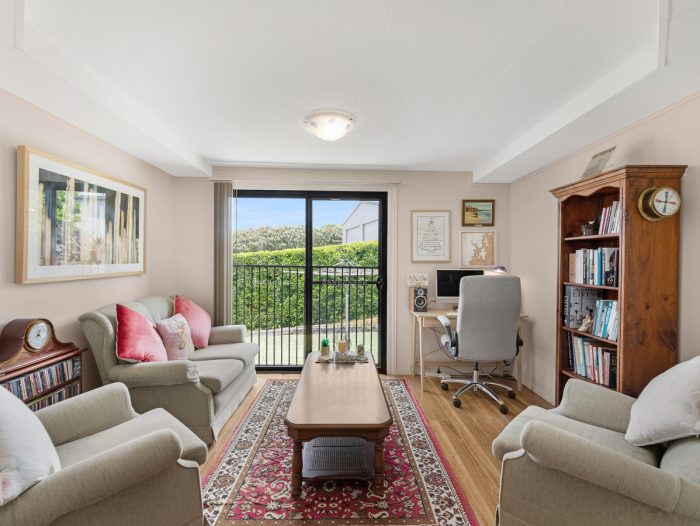 9 Highview Dr, Craignish QLD 4655, Australia