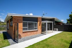 10A Jackson Place, Alexandra, Central Otago, Otago, 9320, New Zealand