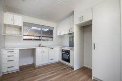 10A Jackson Place, Alexandra, Central Otago, Otago, 9320, New Zealand
